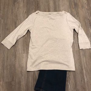 Women’s Jones NY Top